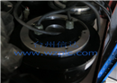 二手 YOKOGAWA 横河分度盘DM1A-050G 台州信达
